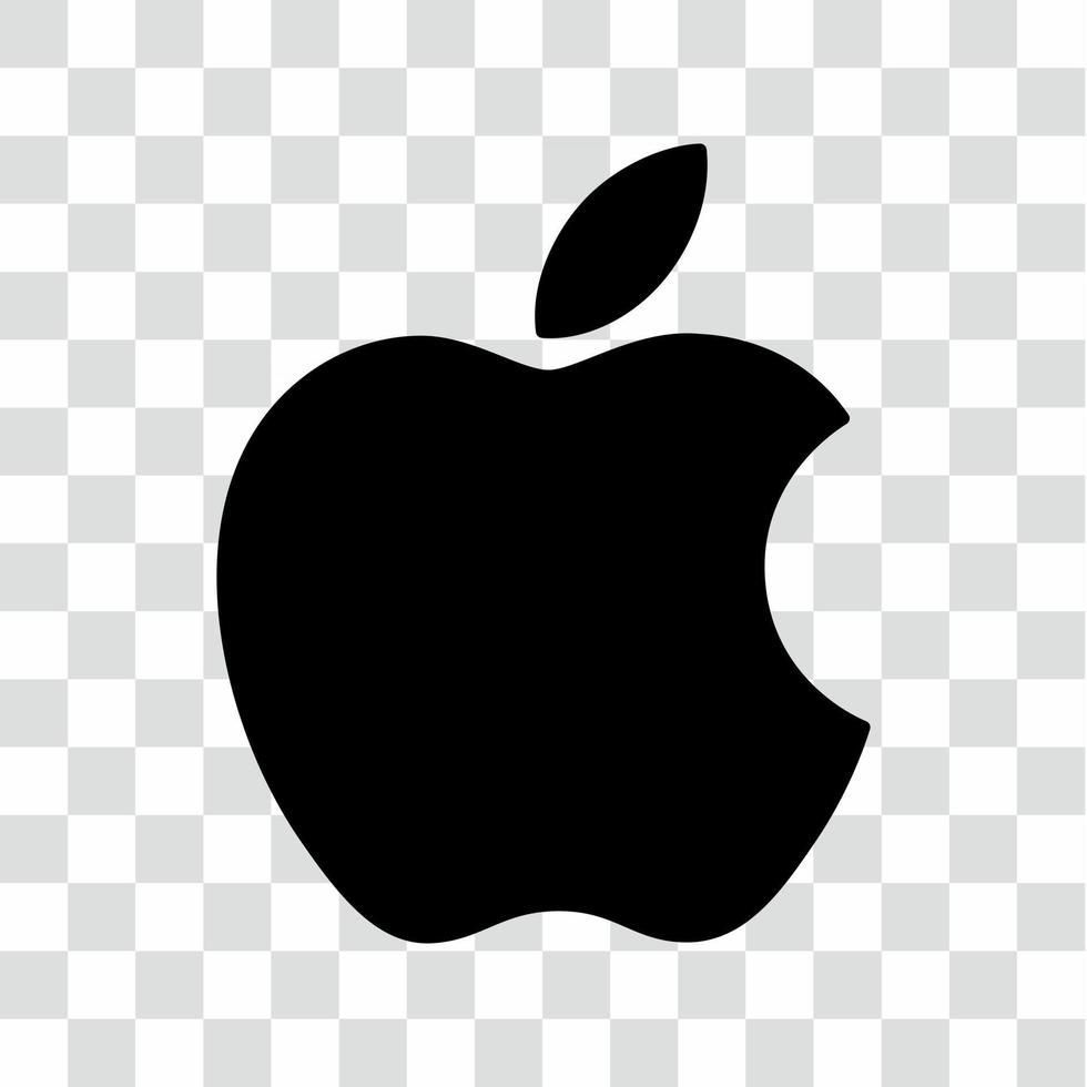 apple-emblem